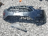 1FADP3F2XHL****** Destrozados 2017 Ford Focus en Estado de Indiana