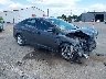 1FADP3F2XHL****** Salvamento y Destrozados 2017 Ford Focus en Fort Wayne
