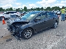 1FADP3F2XHL****** Usados y Reparables 2017 Ford Focus en Fort Wayne