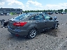 1FADP3F2XHL****** Salvamento y Destrozados 2017 Ford Focus en Estado de Indiana