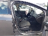 1FADP3F2XHL****** Usados y Reparables 2017 Ford Focus en Estado de Indiana