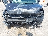 1FADP3F2XHL****** Salvamento y Reparables 2017 Ford Focus en Estado de Indiana
