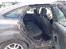 1FADP3F2XHL****** Destrozados 2017 Ford Focus en Fort Wayne