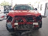 4A4AR4AW8FE****** Wrecked 2015 Mitsubishi Outlander in Florida State