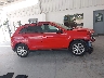 4A4AR4AW8FE****** Used 2015 Mitsubishi Outlander in Florida State