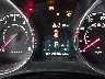 4A4AR4AW8FE****** Salvage 2015 Mitsubishi Outlander