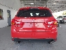4A4AR4AW8FE****** Wrecked 2015 Mitsubishi Outlander