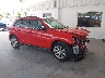 4A4AR4AW8FE****** Salvage and Wrecked 2015 Mitsubishi Outlander in Orlando North