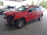 4A4AR4AW8FE****** Used and Repairable 2015 Mitsubishi Outlander in Orlando North
