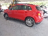 4A4AR4AW8FE****** Salvage and Repairable 2015 Mitsubishi Outlander in Orlando North