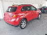 4A4AR4AW8FE****** Salvage and Wrecked 2015 Mitsubishi Outlander in Florida State