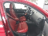 4A4AR4AW8FE****** Used and Repairable 2015 Mitsubishi Outlander in Florida State