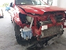 4A4AR4AW8FE****** Salvage and Repairable 2015 Mitsubishi Outlander in Florida State
