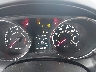 4A4AR4AW8FE****** Salvage 2015 Mitsubishi Outlander in Orlando North