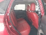 4A4AR4AW8FE****** Wrecked 2015 Mitsubishi Outlander in Orlando North