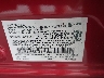 4A4AR4AW8FE****** Used 2015 Mitsubishi Outlander in Orlando North
