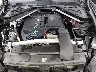 5UXZV4C5XDL****** Repairable 2013 BMW X5 in Kansas City