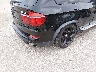 5UXZV4C5XDL****** Wrecked 2013 BMW X5 in Kansas State