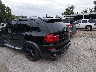 5UXZV4C5XDL****** Used 2013 BMW X5 in Kansas State
