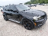 5UXZV4C5XDL****** Salvage and Wrecked 2013 BMW X5 in Kansas City