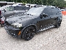 5UXZV4C5XDL****** Used and Repairable 2013 BMW X5 in Kansas City