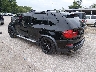 5UXZV4C5XDL****** Salvage and Repairable 2013 BMW X5 in Kansas City