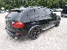 5UXZV4C5XDL****** Salvage and Wrecked 2013 BMW X5 in Kansas State