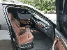 5UXZV4C5XDL****** Used and Repairable 2013 BMW X5 in Kansas State