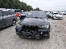 5UXZV4C5XDL****** Salvage and Repairable 2013 BMW X5 in Kansas State