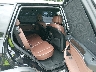 5UXZV4C5XDL****** Wrecked 2013 BMW X5 in Kansas City