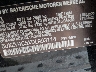 5UXZV4C5XDL****** Used 2013 BMW X5 in Kansas City