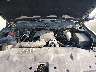1GCRCSE01DZ****** Repairable 2013 Chevrolet Silverado 1500 in Lexington