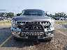 1GCRCSE01DZ****** Wrecked 2013 Chevrolet Silverado 1500 in South Carolina State