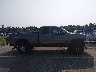 1GCRCSE01DZ****** Used 2013 Chevrolet Silverado 1500 in South Carolina State