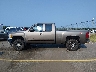 1GCRCSE01DZ****** Repairable 2013 Chevrolet Silverado 1500 in South Carolina State