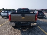 1GCRCSE01DZ****** Wrecked 2013 Chevrolet Silverado 1500
