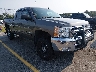 1GCRCSE01DZ****** Salvage and Wrecked 2013 Chevrolet Silverado 1500 in Lexington