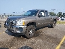 1GCRCSE01DZ****** Used and Repairable 2013 Chevrolet Silverado 1500 in Lexington