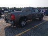 1GCRCSE01DZ****** Salvage and Wrecked 2013 Chevrolet Silverado 1500 in South Carolina State