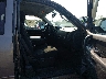 1GCRCSE01DZ****** Used and Repairable 2013 Chevrolet Silverado 1500 in South Carolina State