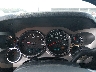 1GCRCSE01DZ****** Salvage 2013 Chevrolet Silverado 1500 in Lexington