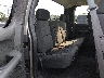 1GCRCSE01DZ****** Wrecked 2013 Chevrolet Silverado 1500 in Lexington