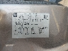 1GCRCSE01DZ****** Used 2013 Chevrolet Silverado 1500 in Lexington