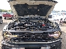 1FMEE0RR8SL****** Reparables 2025 Ford Bronco en Little Rock