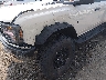 1FMEE0RR8SL****** Usados 2025 Ford Bronco en Estado de Arkansas