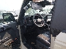 1FMEE0RR8SL****** Salvamento 2025 Ford Bronco