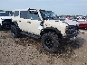 1FMEE0RR8SL****** Salvamento y Destrozados 2025 Ford Bronco en Little Rock