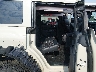 1FMEE0RR8SL****** Destrozados 2025 Ford Bronco en Little Rock