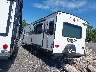 4X4TWDZ23P7****** Salvage and Repairable 2023 Forest River Wildwood Towables in Culpeper