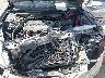 19UUA86569A****** Reparables 2009 Acura TL en Fort Worth North
